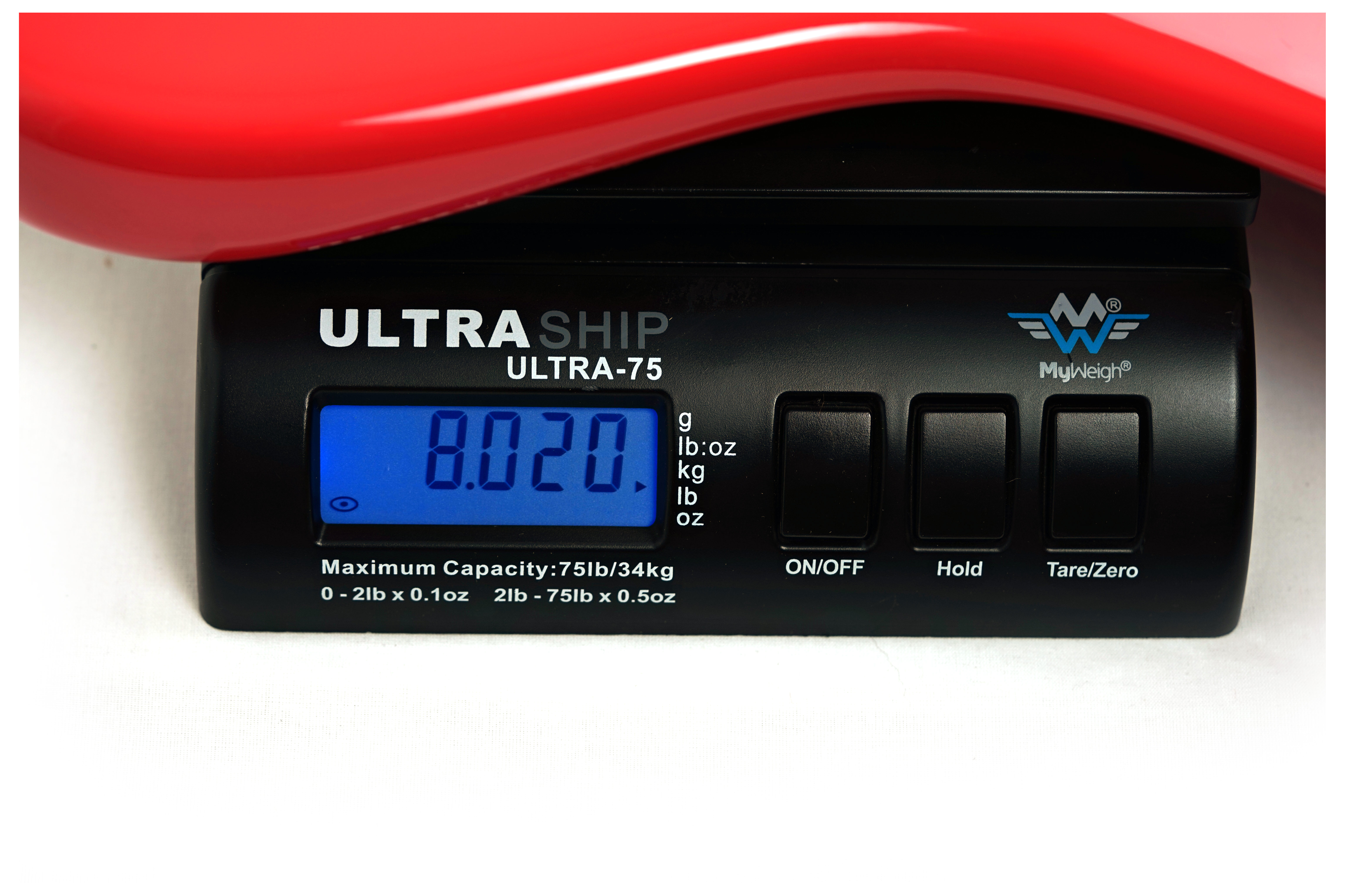 Fender American Vintage II 61 Stratocaster Rosewood Fingerboard Fiesta Red #V2560182