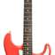 Fender American Vintage II 1961 Stratocaster Rosewood Fingerboard Fiesta Red 