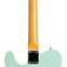 Fender American Vintage II 1963 Telecaster Rosewood Fingerboard Surf Green (Ex-Demo) #V2331151 