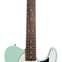 Fender American Vintage II 1963 Telecaster Rosewood Fingerboard Surf Green (Ex-Demo) #V2331151 