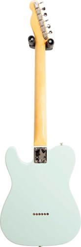 Fender American Vintage II 1963 Telecaster Rosewood Fingerboard Surf Green Fender American Vintage II 1963 Telecaster Rosewood Fingerboard Surf Green