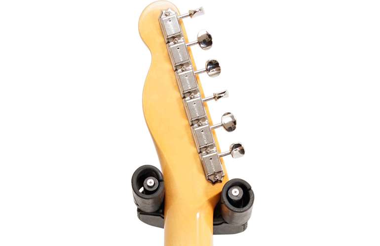 Fender American Vintage II 1963 Telecaster Rosewood Fingerboard Surf Green Fender American Vintage II 1963 Telecaster Rosewood Fingerboard Surf Green