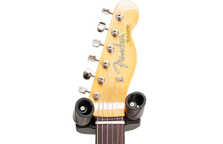 Fender American Vintage II 1963 Telecaster Rosewood Fingerboard Surf Green Fender American Vintage II 1963 Telecaster Rosewood Fingerboard Surf Green