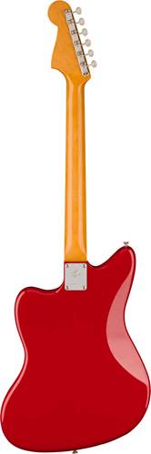 Fender American Vintage II 1966 Jazzmaster Rosewood Fingerboard Dakota Red Fender American Vintage II 1966 Jazzmaster Rosewood Fingerboard Dakota Red