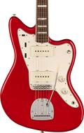 Fender American Vintage II 1966 Jazzmaster Rosewood Fingerboard Dakota Red