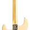 Fender American Vintage II 1957 Stratocaster Maple Fingerboard Vintage Blonde 