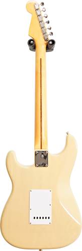 Fender American Vintage II 1957 Stratocaster Maple Fingerboard Vintage Blonde Fender American Vintage II 1957 Stratocaster Maple Fingerboard Vintage Blonde