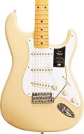 Fender American Vintage II 1957 Stratocaster Maple Fingerboard Vintage Blonde