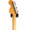 Fender American Vintage II 66 Jazzmaster Rosewood Fingerboard 3 Colour Sunburst (Ex-Demo) #V2324233 