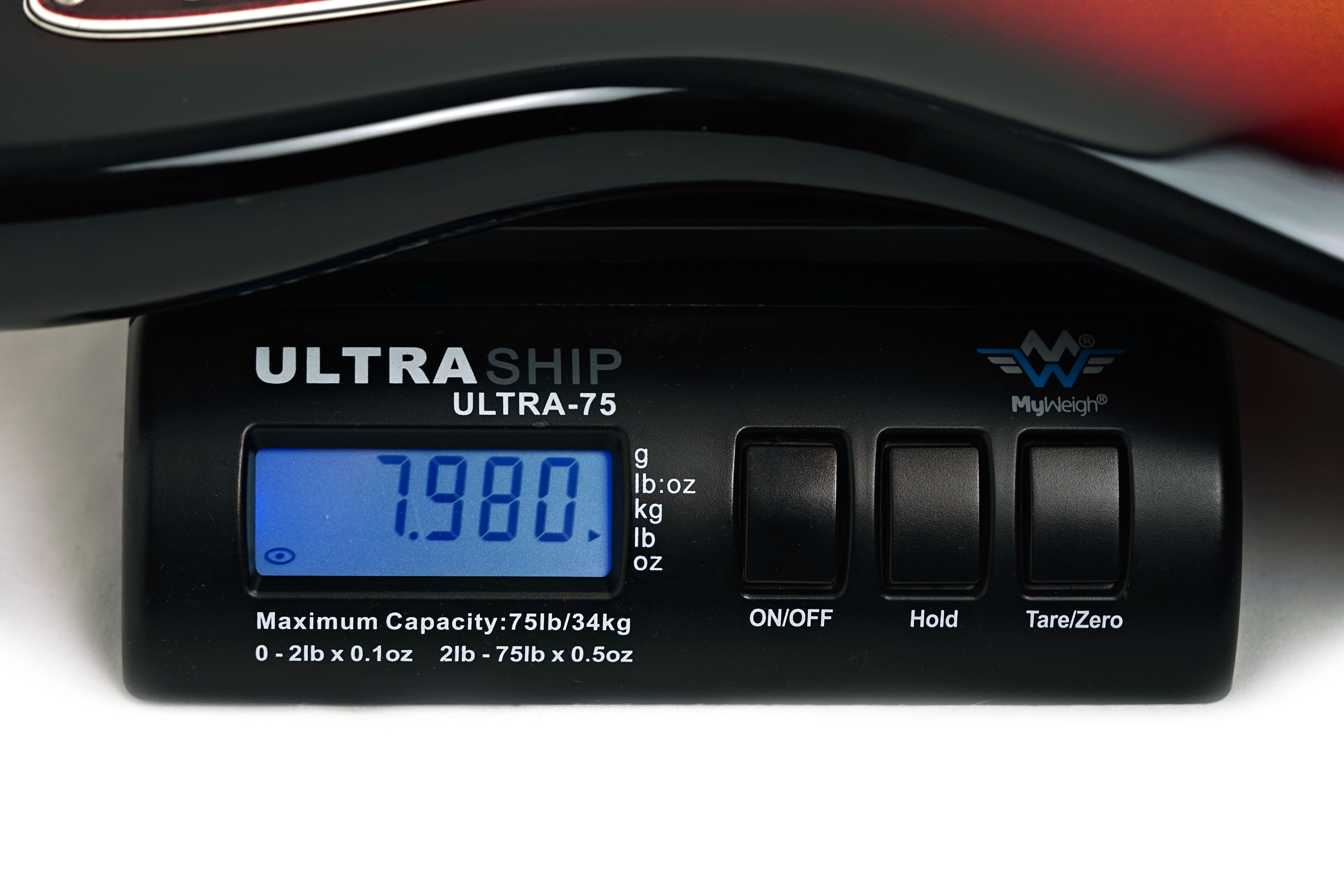 Fender American Vintage II 66 Jazzmaster Rosewood Fingerboard 3 Colour Sunburst #V2557293