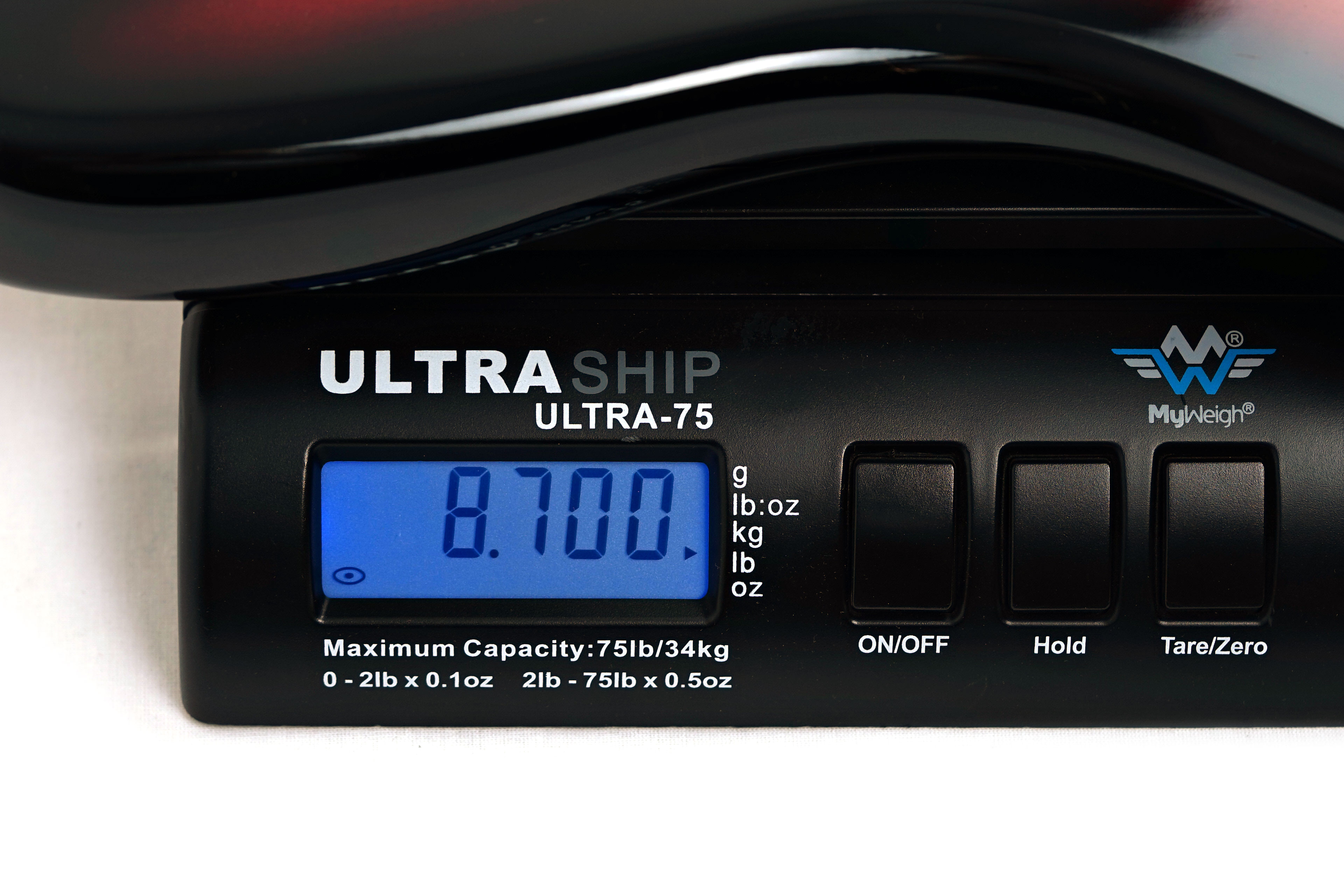 Fender American Vintage II 1966 Jazzmaster Rosewood Fingerboard 3 Colour Sunburst #V2558864