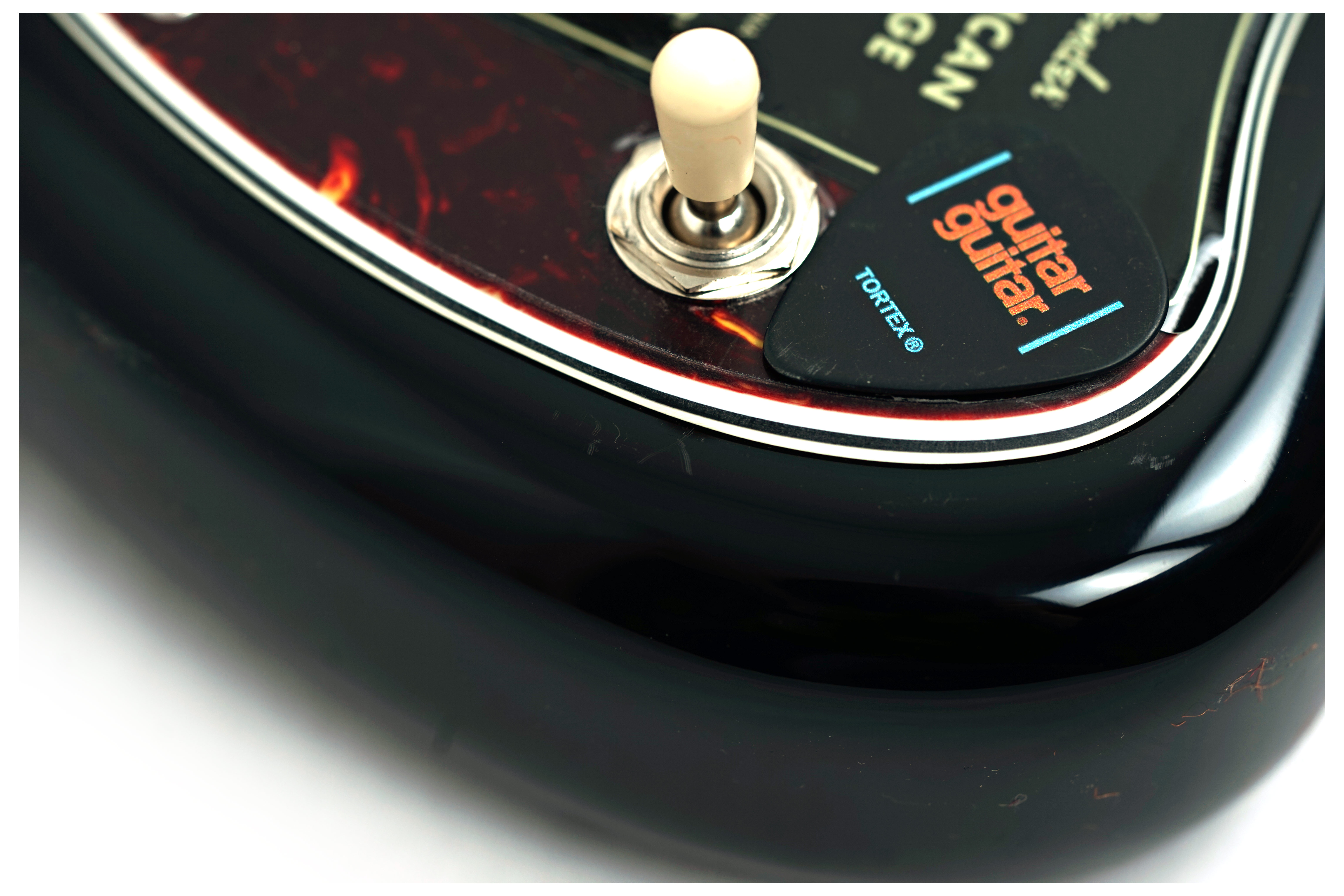 Fender American Vintage II 1966 Jazzmaster Rosewood Fingerboard 3 Colour Sunburst (Ex-Demo) #V2554442