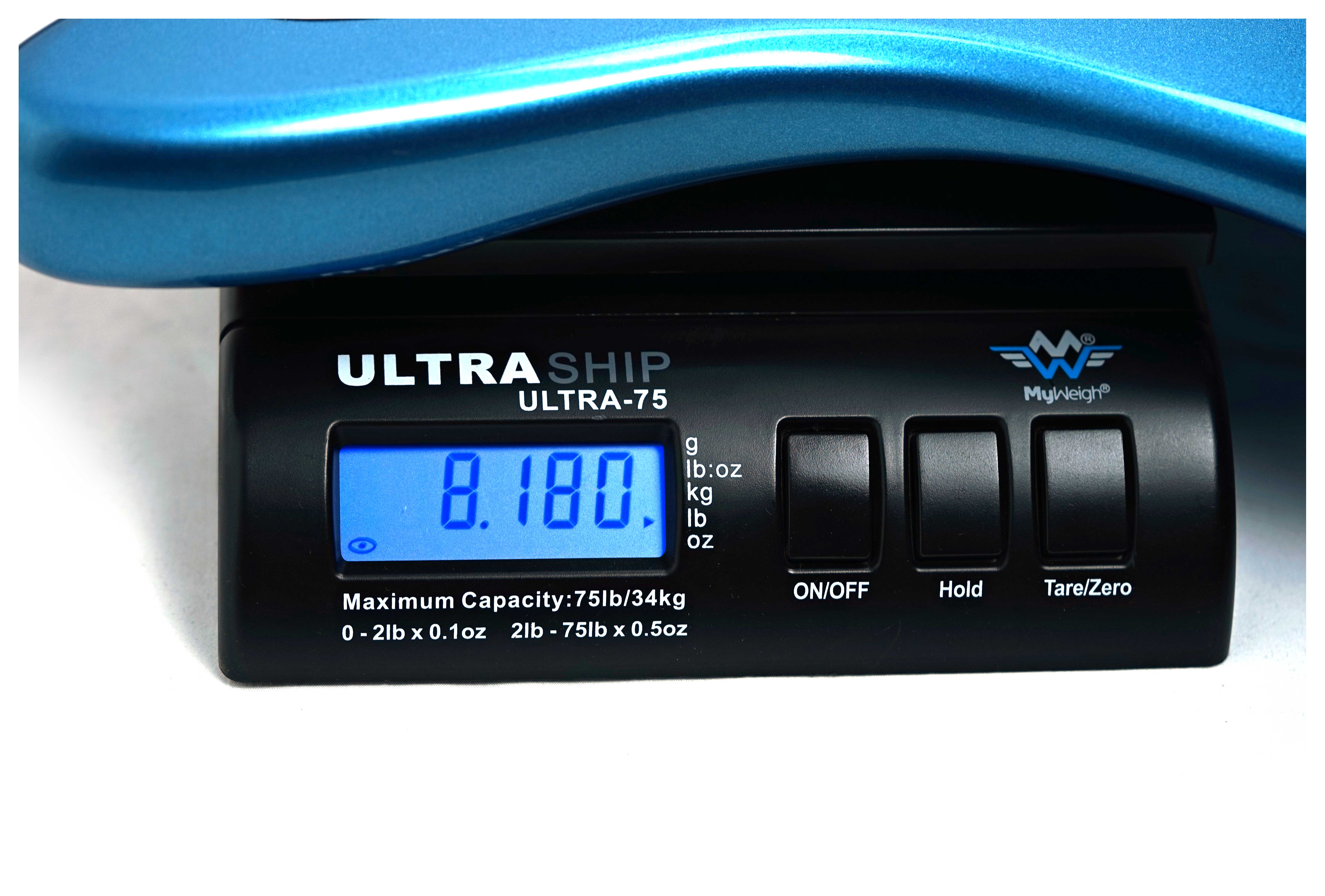 Fender American Vintage II 1966 Jazzmaster Rosewood Fingerboard Lake Placid Blue #V2449776