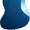 Fender American Vintage II 1966 Jazzmaster Rosewood Fingerboard Lake Placid Blue 