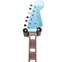 Fender American Vintage II 1966 Jazzmaster Rosewood Fingerboard Lake Placid Blue 