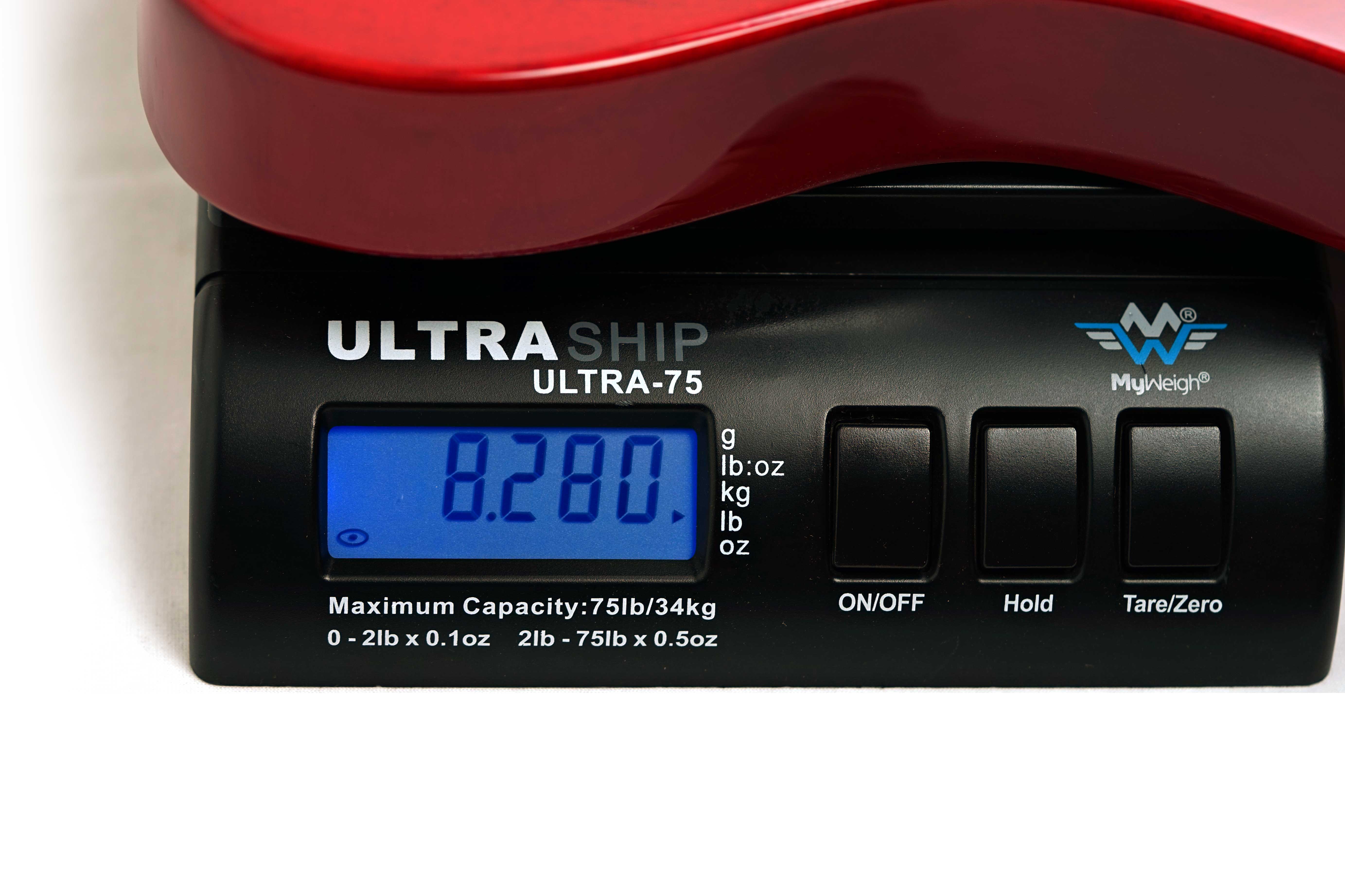 Fender American Vintage II 1963 Telecaster Rosewood Fingerboard Crimson Red Transparent #V251006