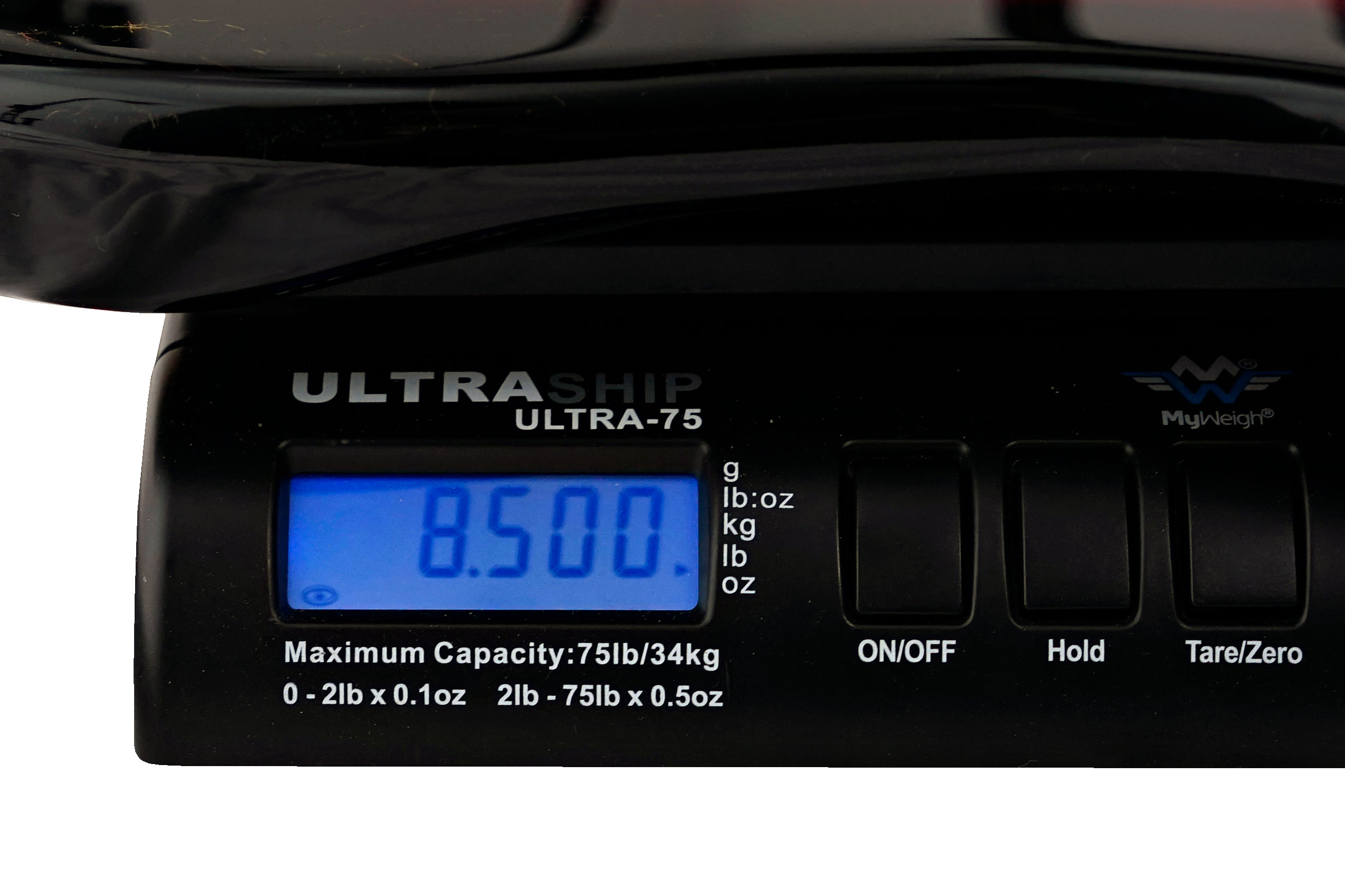 Fender American Vintage II 60 Precision Bass Rosewood Fingerboard 3 Colour Sunburst #V2557534