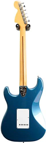 Fender American Vintage II 1973 Stratocaster Maple Fingerboard Lake ...