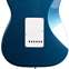 Fender American Vintage II 1973 Stratocaster Maple Fingerboard Lake Placid Blue 