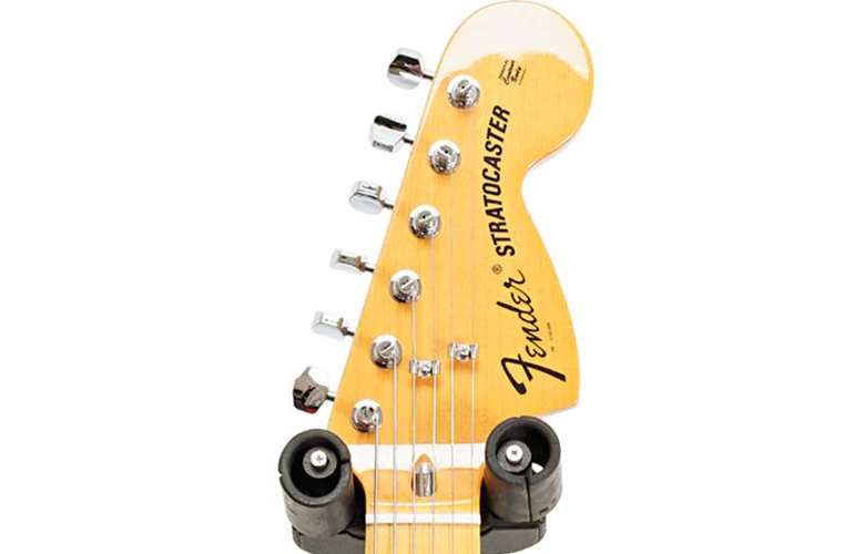 Fender American Vintage II 1973 Stratocaster Maple Fingerboard Lake Placid Blue Fender American Vintage II 1973 Stratocaster Maple Fingerboard Lake Placid Blue