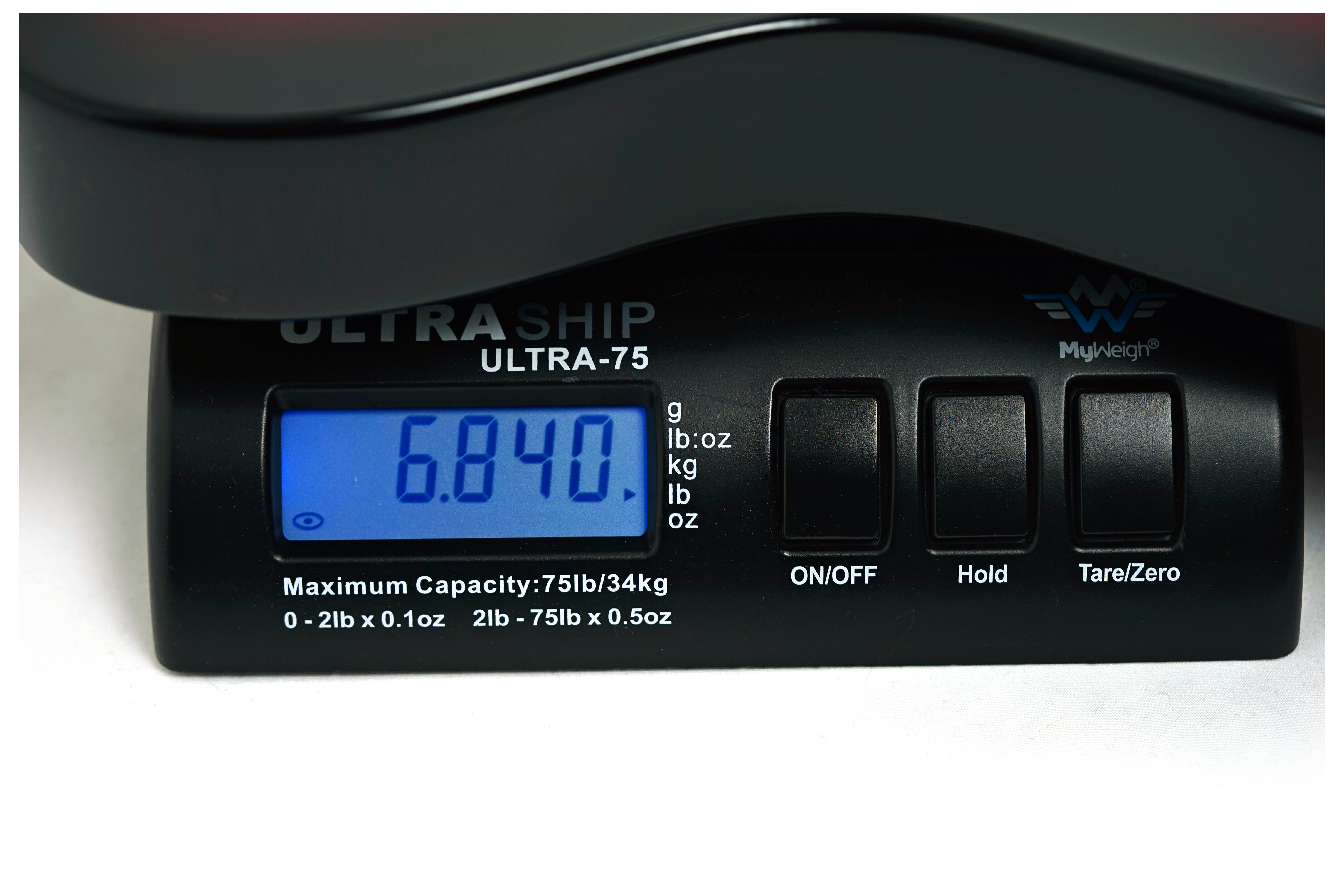 Fender American Vintage II 72 Telecaster Thinline Maple Fingerboard 3 Colour Sunburst #V16678