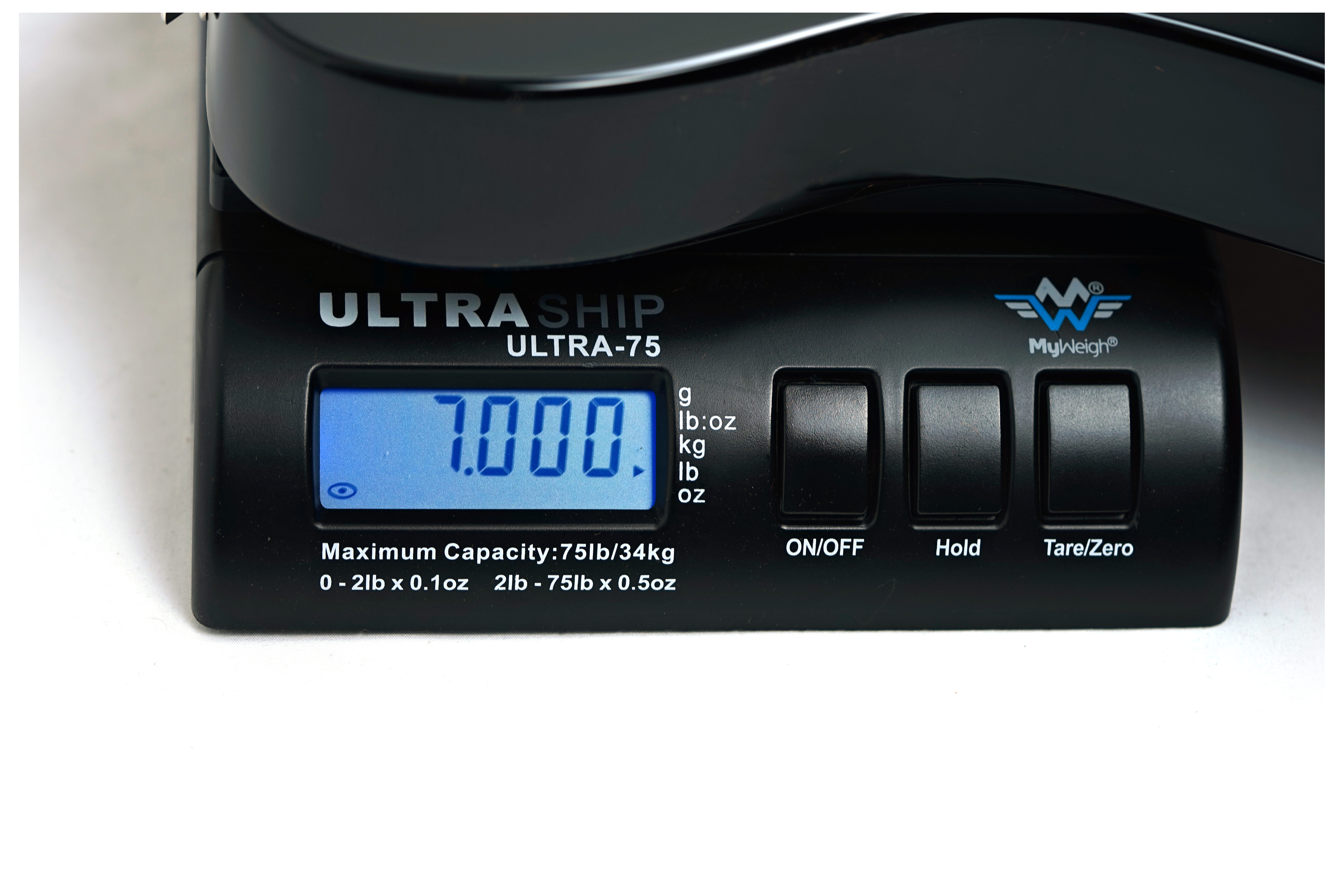 Fender American Vintage II 72 Telecaster Thinline Maple Fingerboard 3 Colour Sunburst #V15929