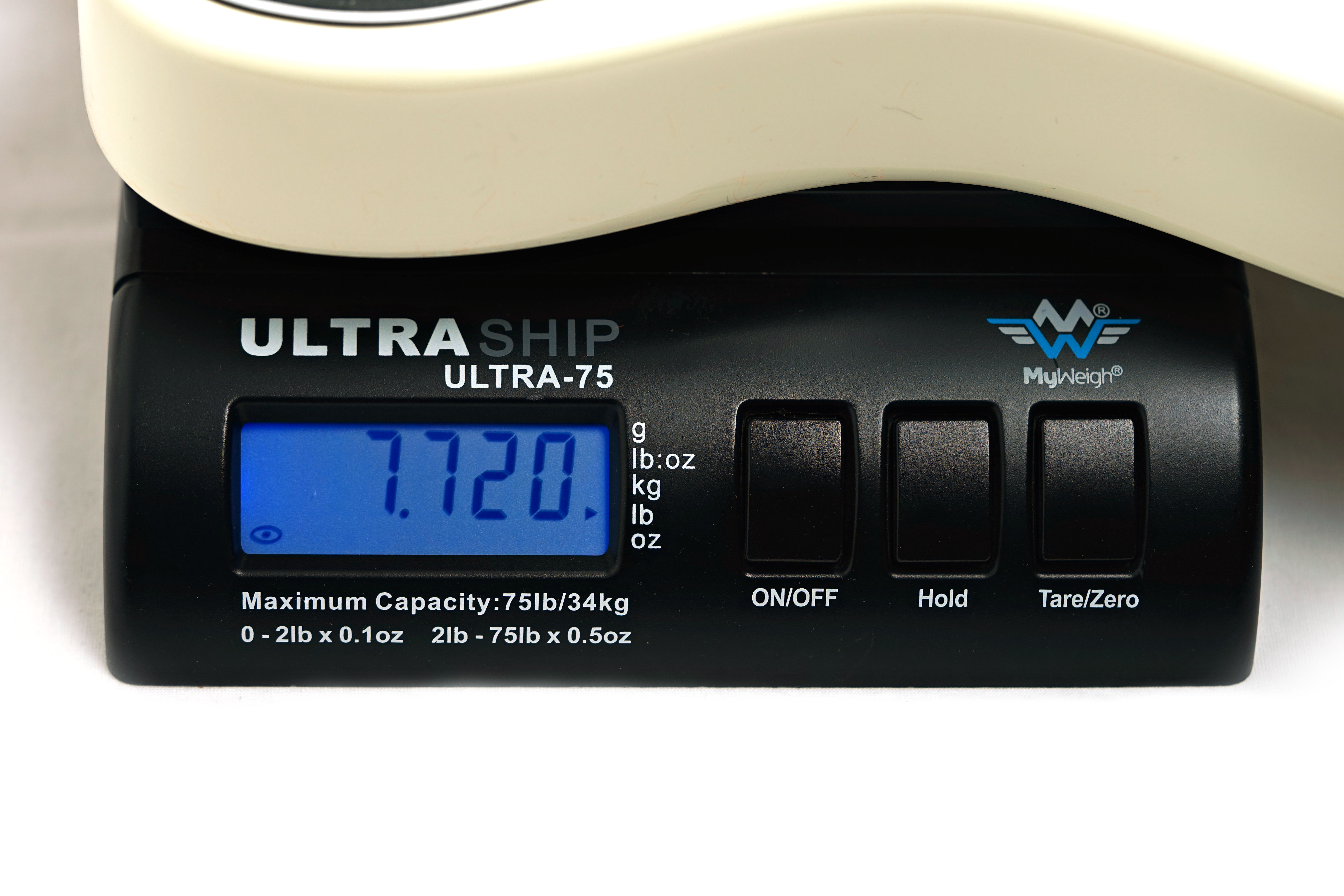 Fender American Vintage II 1977 Telecaster Custom Rosewood Fingerboard Olympic White #VS231006