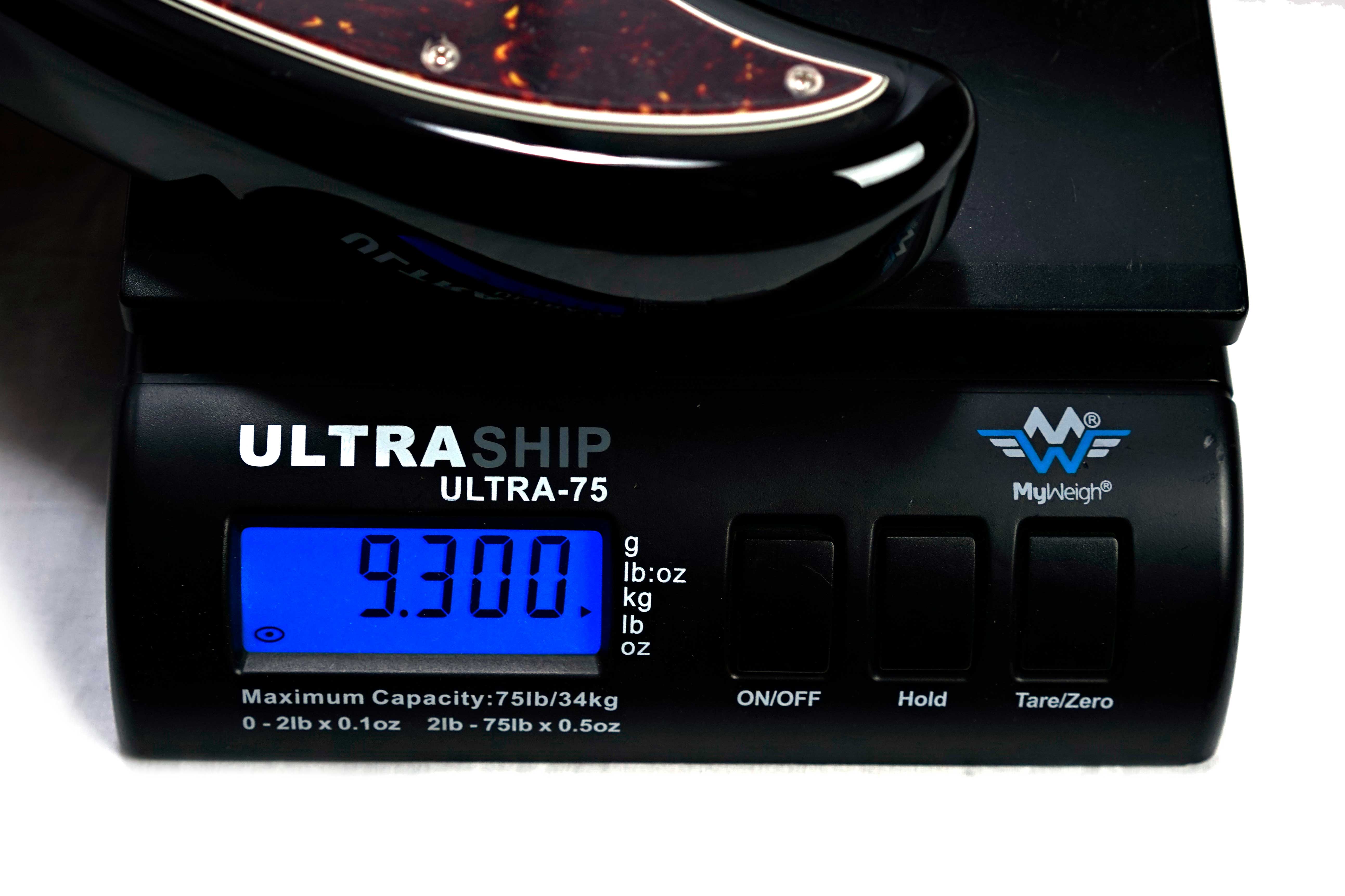 Fender American Vintage II 1966 Jazz Bass 3 Colour Sunburst (Ex-Demo) #V2217407