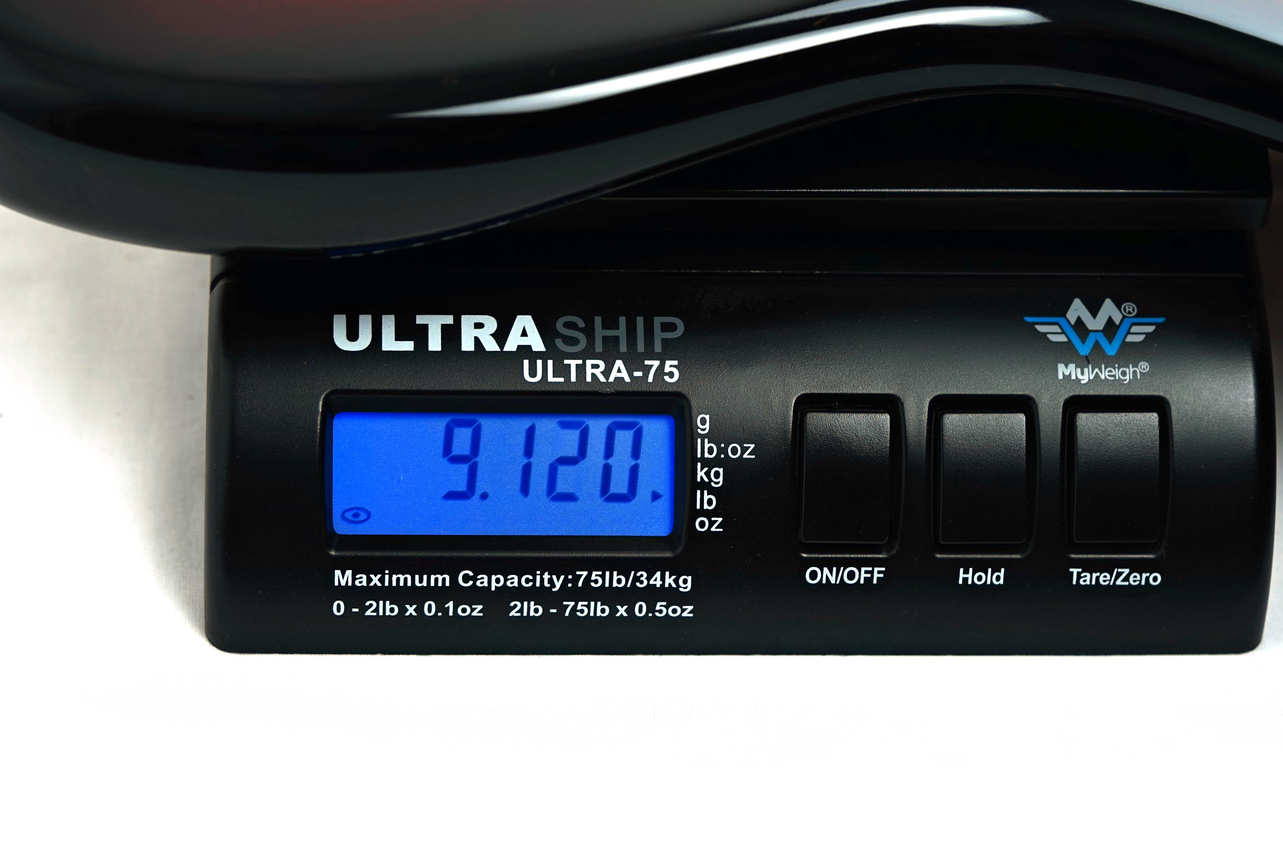 Fender American Vintage II 1966 Jazz Bass 3 Colour Sunburst #V2554289