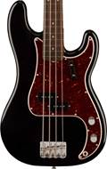 Fender American Vintage II 1960 Precision Bass Rosewood Fingerboard Black
