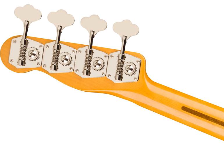 Fender American Vintage II 1954 Precision Bass Maple Fingerboard Vintage Blonde Fender American Vintage II 1954 Precision Bass Maple Fingerboard Vintage Blonde
