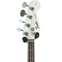 Fender American Vintage II 1966 Jazz Bass Rosewood Fingerboard Olympic White (Ex-Demo) #V2324220 