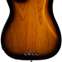 Fender American Vintage II 54 Precision Bass Maple Fingerboard 2 Colour Sunburst (Ex-Demo) #V0469 