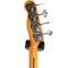 Fender American Vintage II 54 Precision Bass Maple Fingerboard 2 Colour Sunburst (Ex-Demo) #V0469 