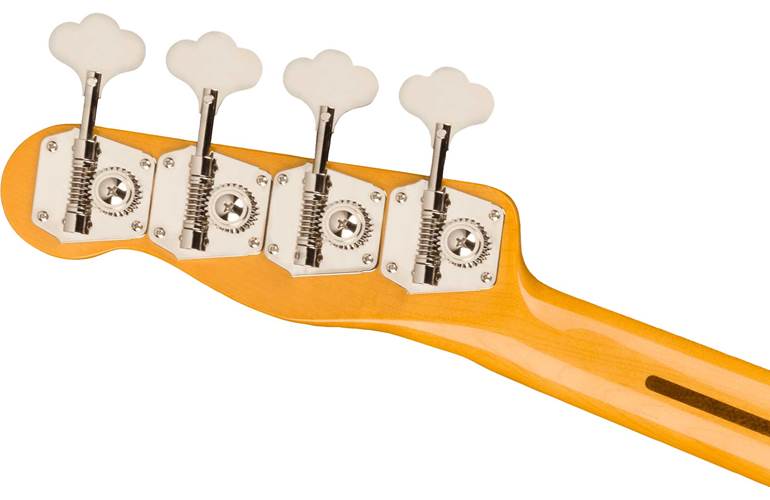 Fender American Vintage II 1954 Precision Bass Maple Fingerboard 2 Colour Sunburst Fender American Vintage II 1954 Precision Bass Maple Fingerboard 2 Colour Sunburst