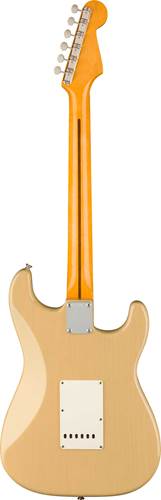 Fender American Vintage II 1957 Stratocaster Vintage Blonde Left Handed Fender American Vintage II 1957 Stratocaster Vintage Blonde Left Handed