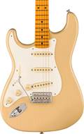 Fender American Vintage II 1957 Stratocaster Vintage Blonde Left Handed