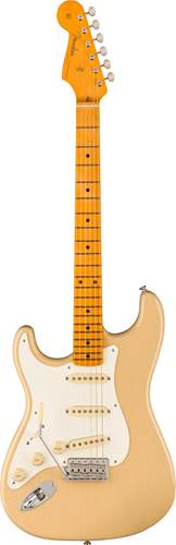 Fender American Vintage II 1957 Stratocaster Vintage Blonde Left Handed