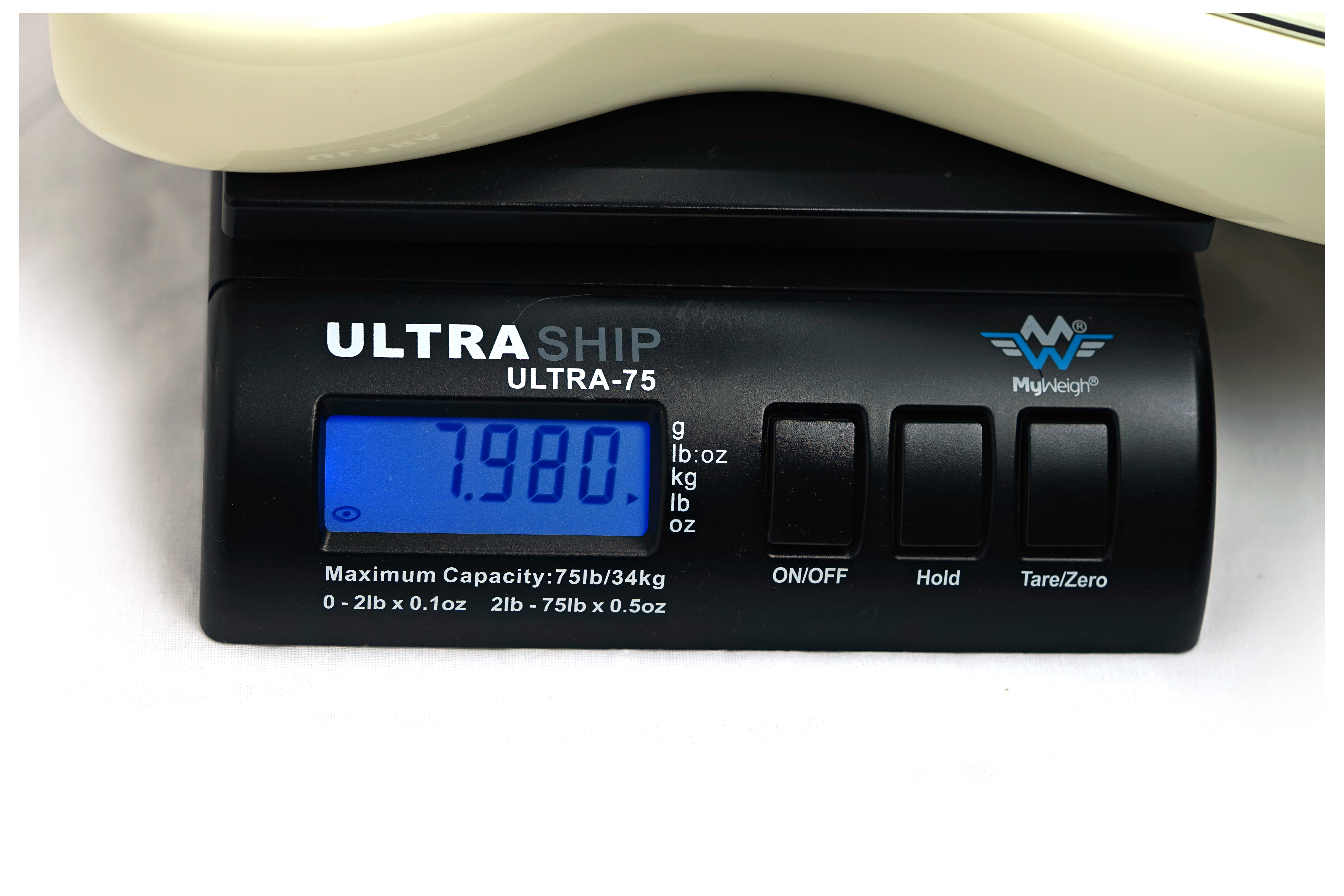 Fender American Vintage II 61 Stratocaster Olympic White Left Handed #V2563094