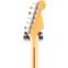 Fender American Vintage II 57 Stratocaster Seafoam Green Left Handed (Ex-Demo) #V2207584 