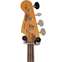 Fender American Vintage II 66 Jazz Bass 3 Colour Sunburst Left Handed (Ex-Demo) #V2214949 