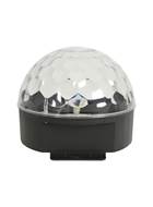 QTX Moonglow LED Light Effect