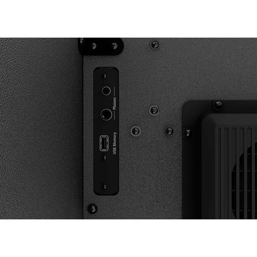 Roland F107 Digital Piano Black Roland F107 Digital Piano Black