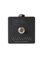 Darkglass Intelligent 1 Button Footswitch
