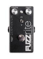 Catalinbread Fuzzrite Germanium Fuzz