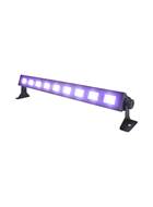 Kam LED UV Bar Light
