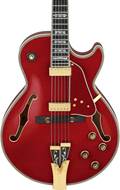 Ibanez GBSP10 Limited Edition George Benson Signature