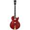 Ibanez GBSP10 Limited Edition George Benson Signature Front View