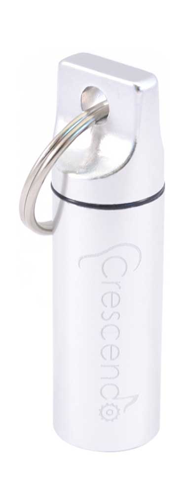 Crescendo Music Music 20 Earplugs