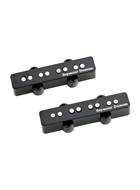 Seymour Duncan Heavy Weather for Jazz Bass Pickup Set